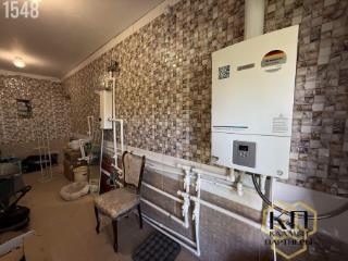 2-этажный коттедж, 252 м², 6 соток