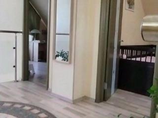 2-этажный коттедж, 150.9 м², 10 соток