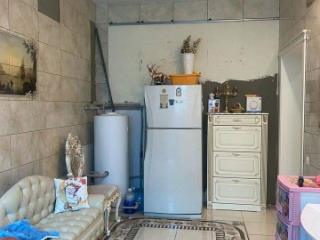 3-этажный коттедж, 243 м², 8.5 соток