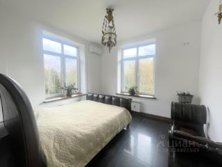 4-комн. квартира, 130 м², 3/4 этаж