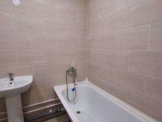 3-комн. квартира, 58.3 м², 4/9 этаж