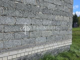 2-этажный дом, 78.1 м², 10.46 соток