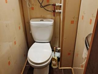 2-комн., Квартира, 49.1 м², 1/5 этаж