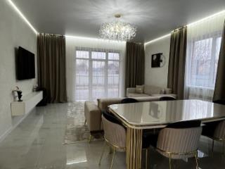 1-этажный дом, 149.5 м², 6 соток