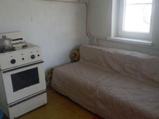 1-этажный дом, 55 м², 30 соток