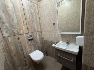 2-этажный дом, 174 м², 15 соток