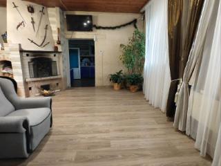  коттедж, 367 м², 22 сотки