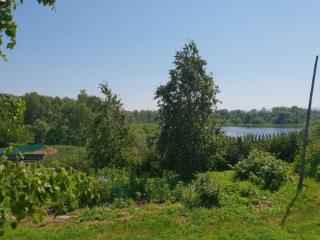 2-этажный дом, 100 м², 30 соток