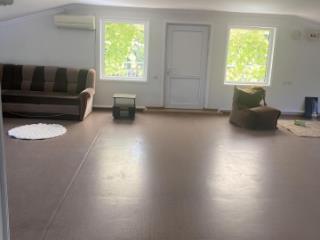 2-этажный дом, 220 м², 60 соток