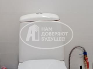 1-комн. квартира, 30.2 м², 5/5 этаж
