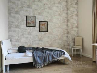 2-этажный дом, 154 м², 1.5 сотка