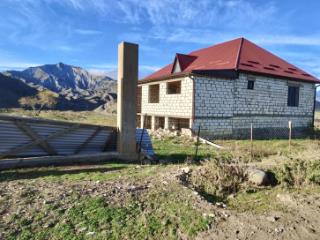 2-этажный дом, 100 м², 4 сотки