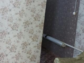  дом, 30 м², 25 соток