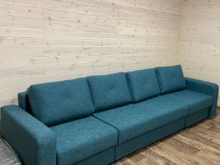  дом, 71 м², 32 сотки