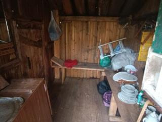 2-этажный дом, 30 м², 5 соток