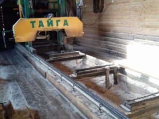  дом, 61.3 м², 49.3 соток