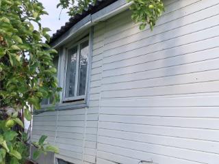 1-этажный дом, 76 м², 2 сотки
