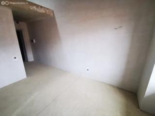 Квартира, 28 м², 4/4 этаж