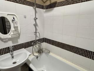 Студия, 28.3 м², 11/18 этаж