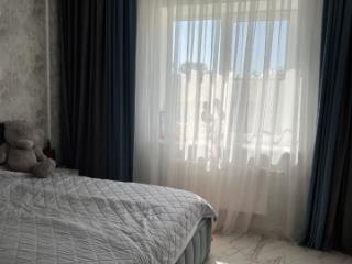 2-этажный дом, 230 м², 16.5 соток