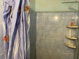 Комната, 24 м², 1-комн.
