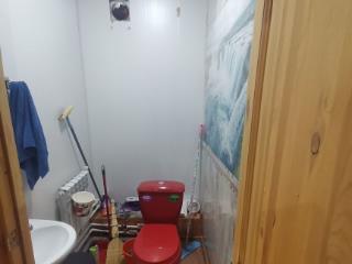  коттедж, 203 м², 5.5 соток