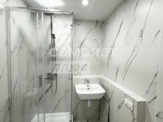 1-комн. квартира, 34.2 м², 8/33 этаж