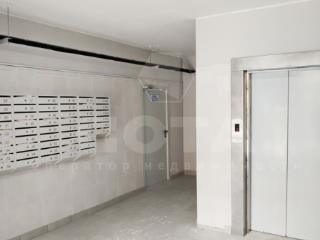 5-комн. квартира, 182.1 м², 10/10 этаж