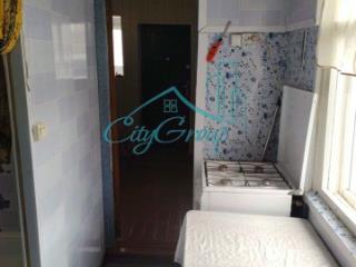 1-этажный дом, 60.1 м², 735 соток