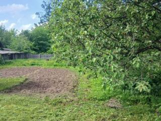  дом, 101.6 м², 13 соток