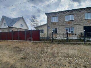 2-этажный дом, 189.7 м², 11 соток