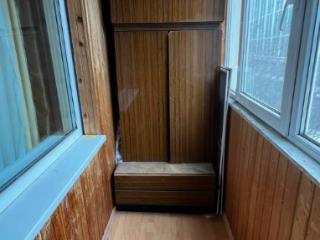 3-комн. квартира, 74 м², 4/12 этаж