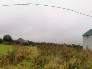  дом, 168 м², 15 соток