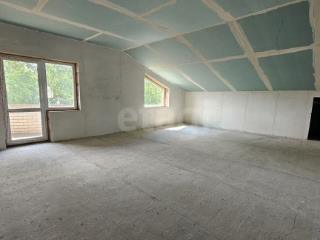  таунхаус, 540 м², 8 соток