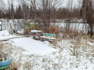  коттедж, 48.3 м², 9.6 соток