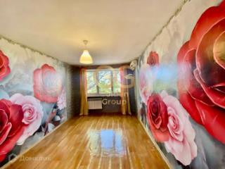 Студия, 17.8 м², 3/5 этаж