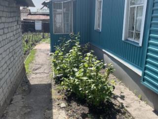 1-этажный дом, 66 м², 6 соток