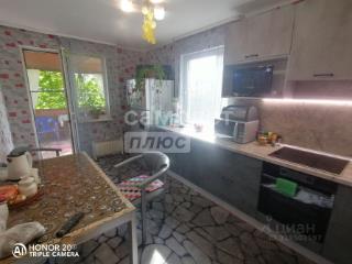 1-этажный дом, 120 м², 8 соток