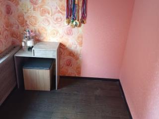 2-этажный дом, 90 м², 3.82 сотки