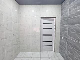 1-этажный дом, 68.8 м², 4 сотки