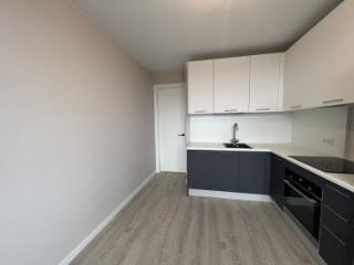 1-комн. квартира, 33 м², 12/34 этаж