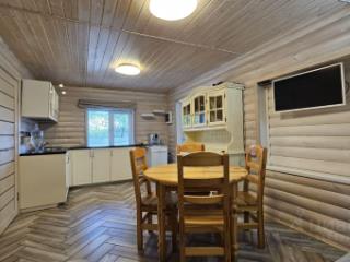 1-этажный дом, 51 м², 7 соток