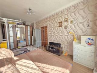 4-комн. квартира, 96 м², 4/4 этаж