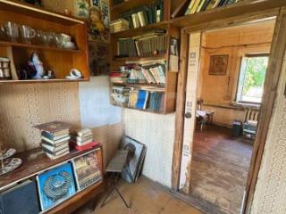 1-этажный дом, 90.2 м², 6 соток