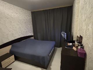 2-комн. квартира, 81.6 м², 1/2 этаж