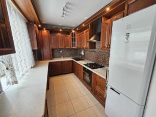 4-комн. квартира, 98.5 м², 1/4 этаж