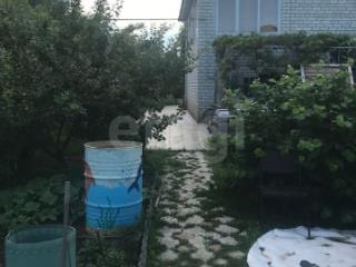 3-этажный дом, 303 м², 10 соток