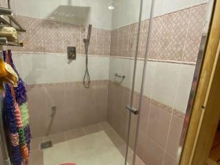  дом, 129.1 м², 10 соток