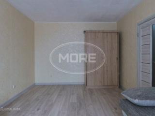 1-комн., Квартира, 36 м², 1/9 этаж