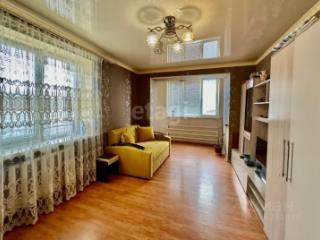 2-комн. квартира, 43.8 м², 2/2 этаж